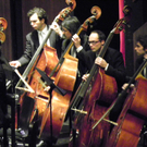 113_2324_JPG-1322177463