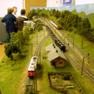 PC090341.JPG