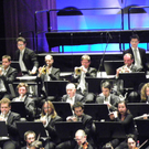 113_2339_JPG-1322177488