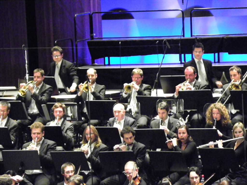 113_2339_JPG-1322177488