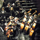 113_2323_JPG-1322177453