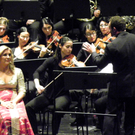 113_2353_JPG-1322177505