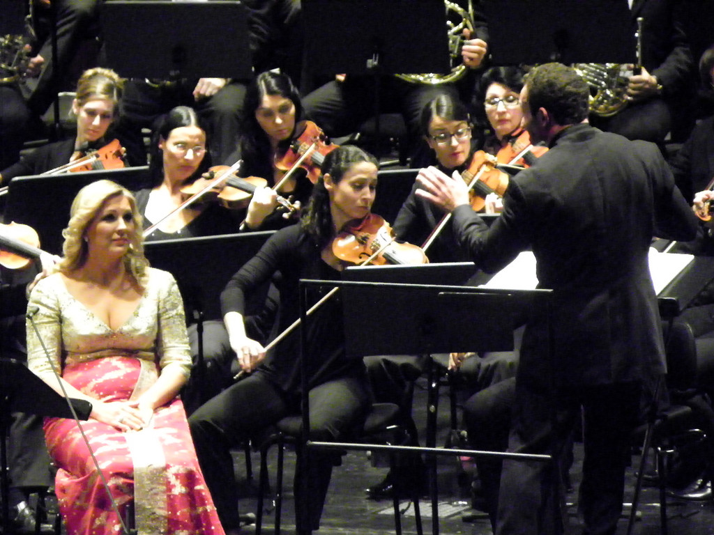 113_2353_JPG-1322177505