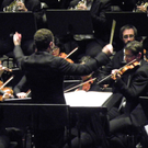 113_2325_JPG-1322177471