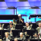 113_2334_JPG-1322177480