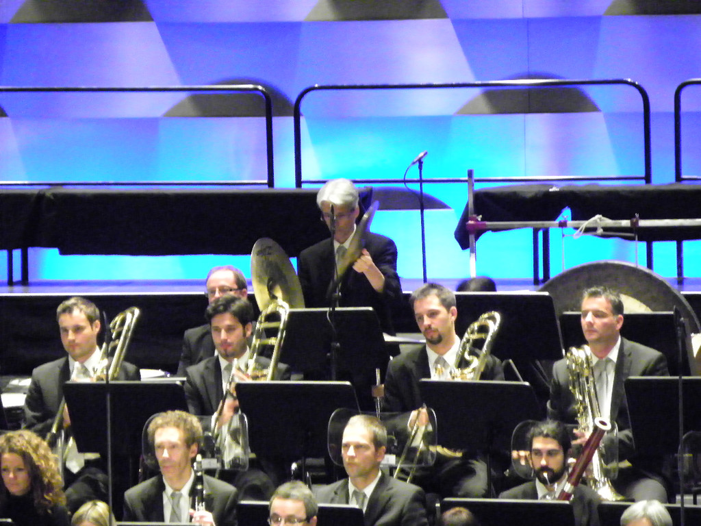 113_2334_JPG-1322177480