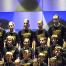 113_2377_JPG-1322177535