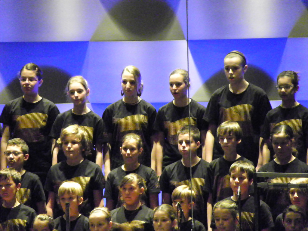 113_2377_JPG-1322177535