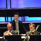 113_2341_JPG-1322177497