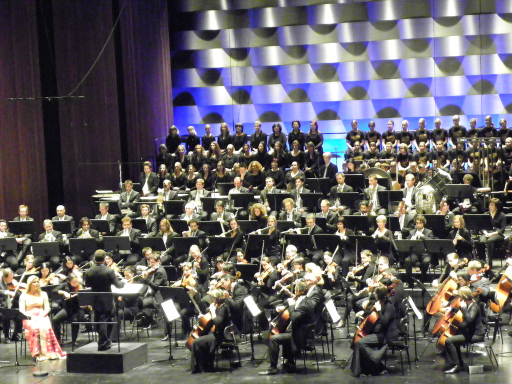 113_2356_JPG-1322177516