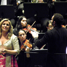 113_2369_JPG-1322177525