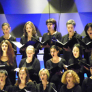 113_2379_JPG-1322177544