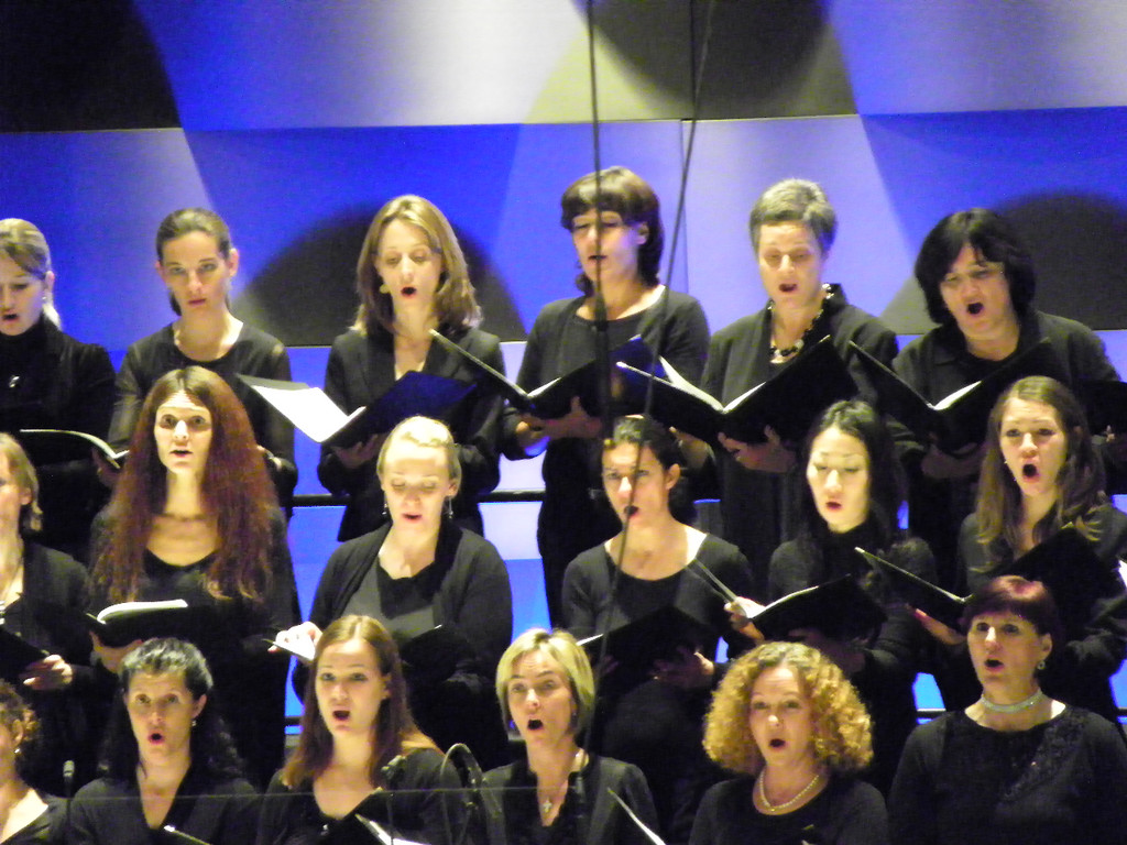 113_2379_JPG-1322177544