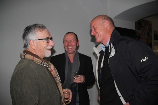 k12_praeg_2_jpg-1322179919