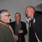 k12_praeg_2_jpg-1322179919