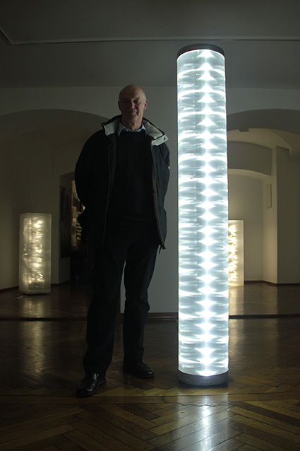 k12_praeg_7_jpg-1322179924