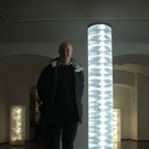 k12_praeg_7_jpg-1322179924