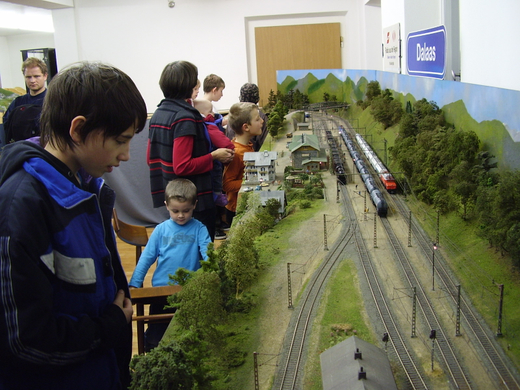 PC090344.JPG