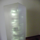 113_2077_JPG-1322179872