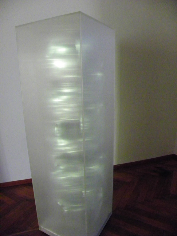 113_2077_JPG-1322179872