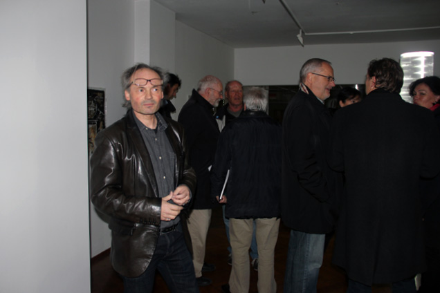 k12_praeg_3_jpg-1322179920