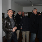 k12_praeg_3_jpg-1322179920