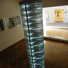 113_2079_JPG-1322179880