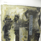 113_2086_JPG-1322179907