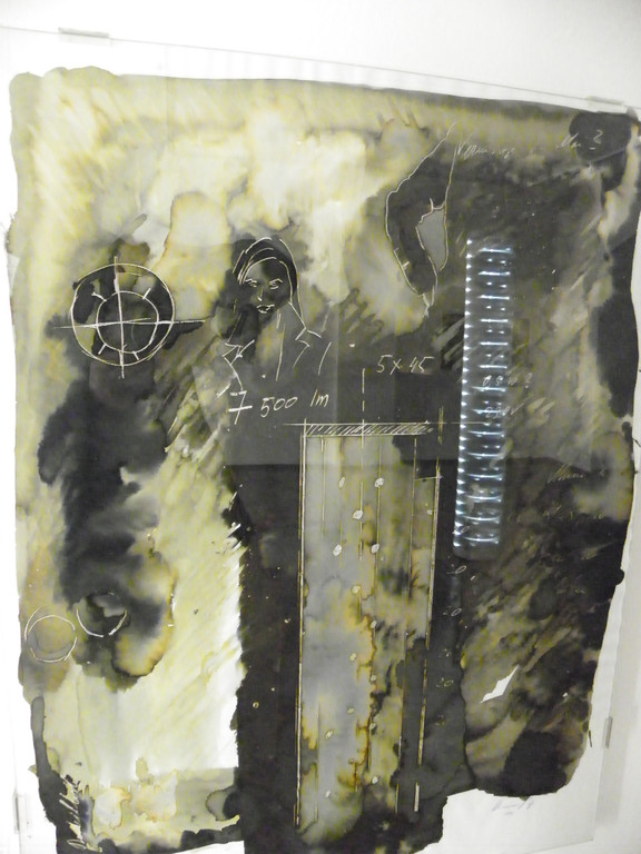 113_2086_JPG-1322179907