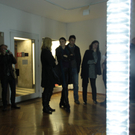 k12_praeg_5_jpg-1322179921