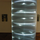 113_2080_JPG-1322179889