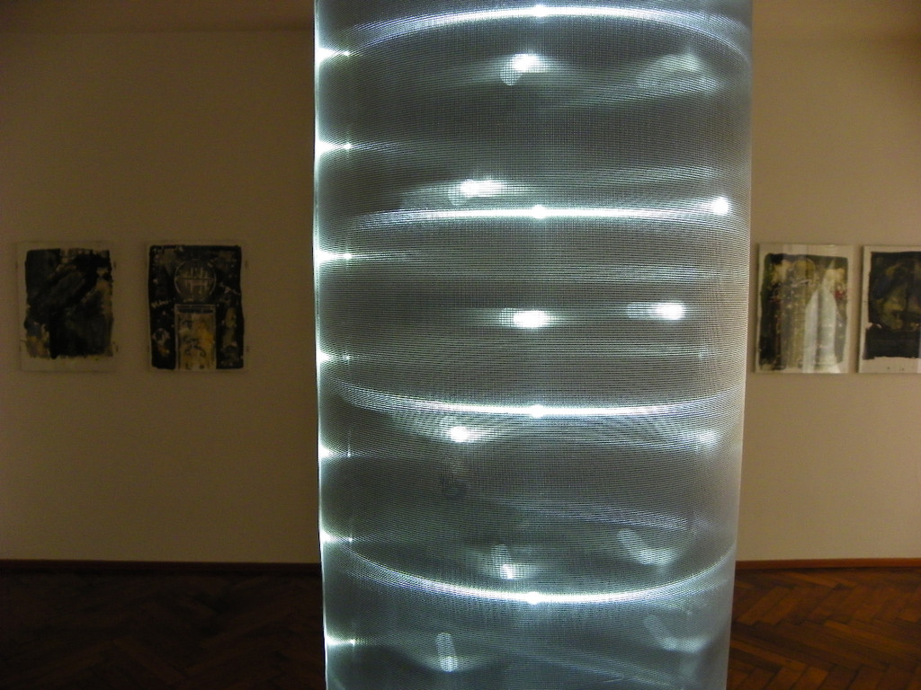 113_2080_JPG-1322179889