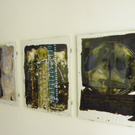 113_2083_JPG-1322179898