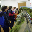 PC090345.JPG