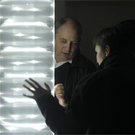 k12_praeg_6_jpg-1322179923