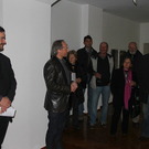 k12_praeg_9_jpg-1322179925