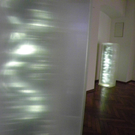 113_2090_JPG-1322179916