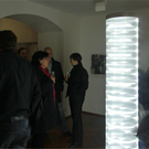 k12_praeg_1_jpg-1322179918