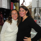 113_2206_JPG-1322180521