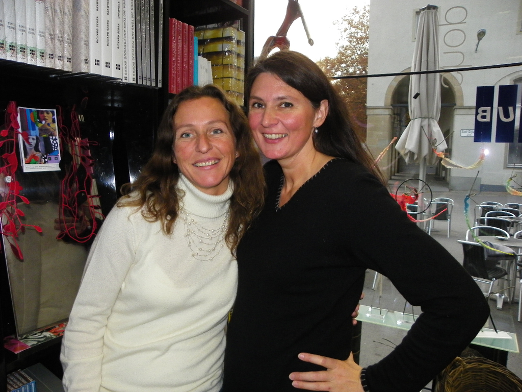 113_2206_JPG-1322180521