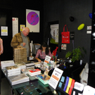 113_2196_JPG-1322180424