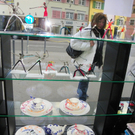 113_2217_JPG-1322180549