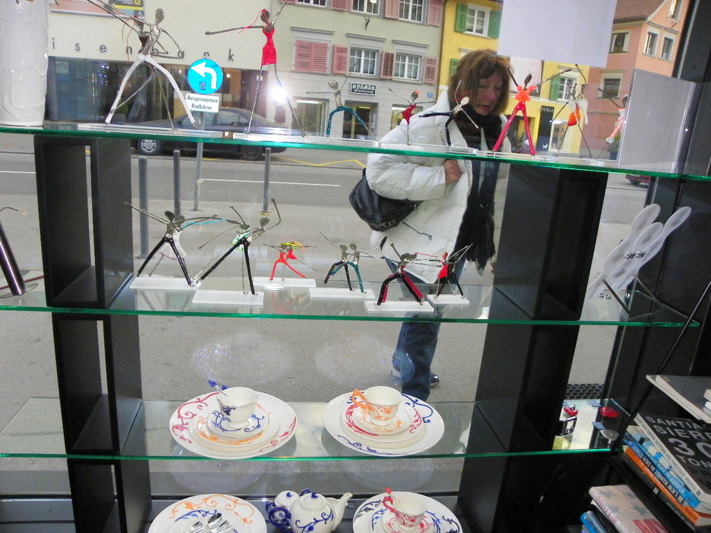 113_2217_JPG-1322180549