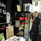 113_2197_JPG-1322180433