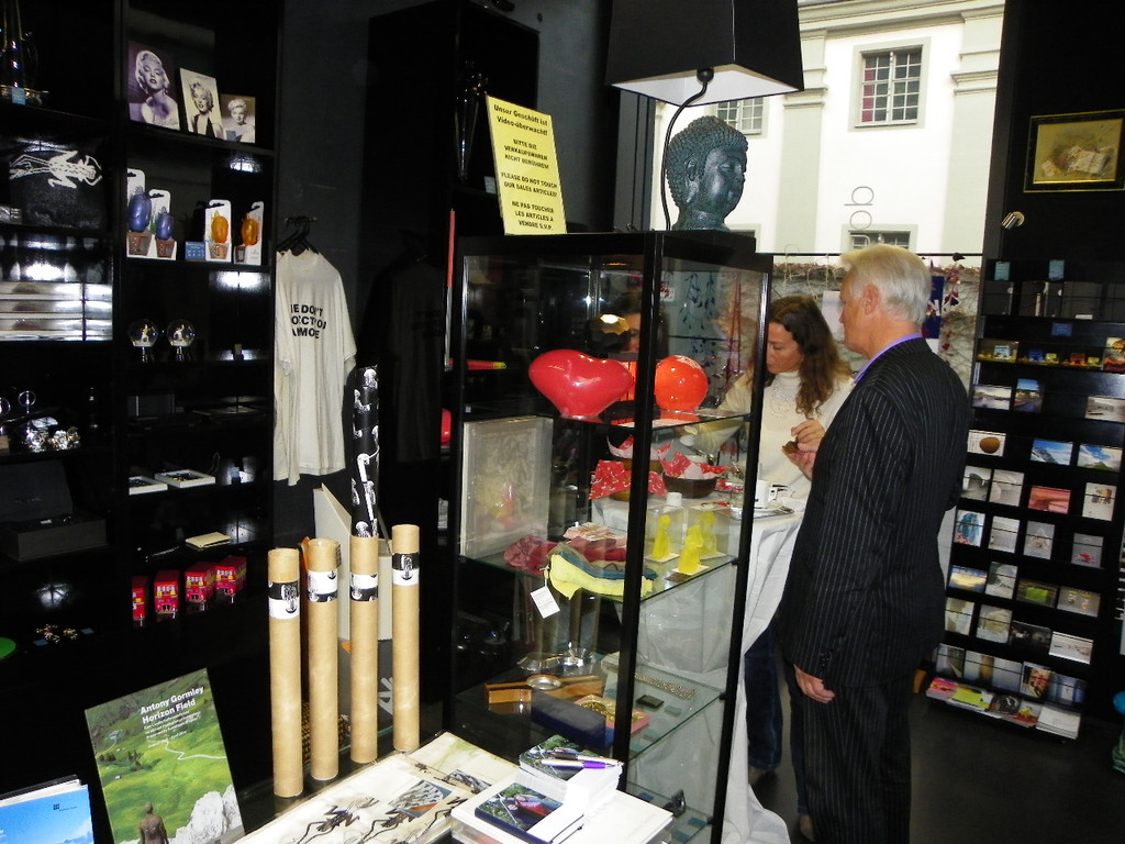 113_2197_JPG-1322180433