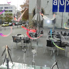 113_2199_JPG-1322180451