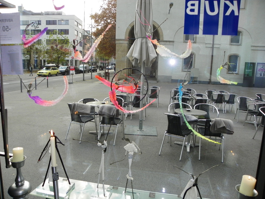 113_2199_JPG-1322180451