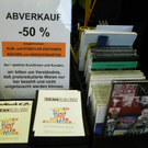 113_2200_JPG-1322180460