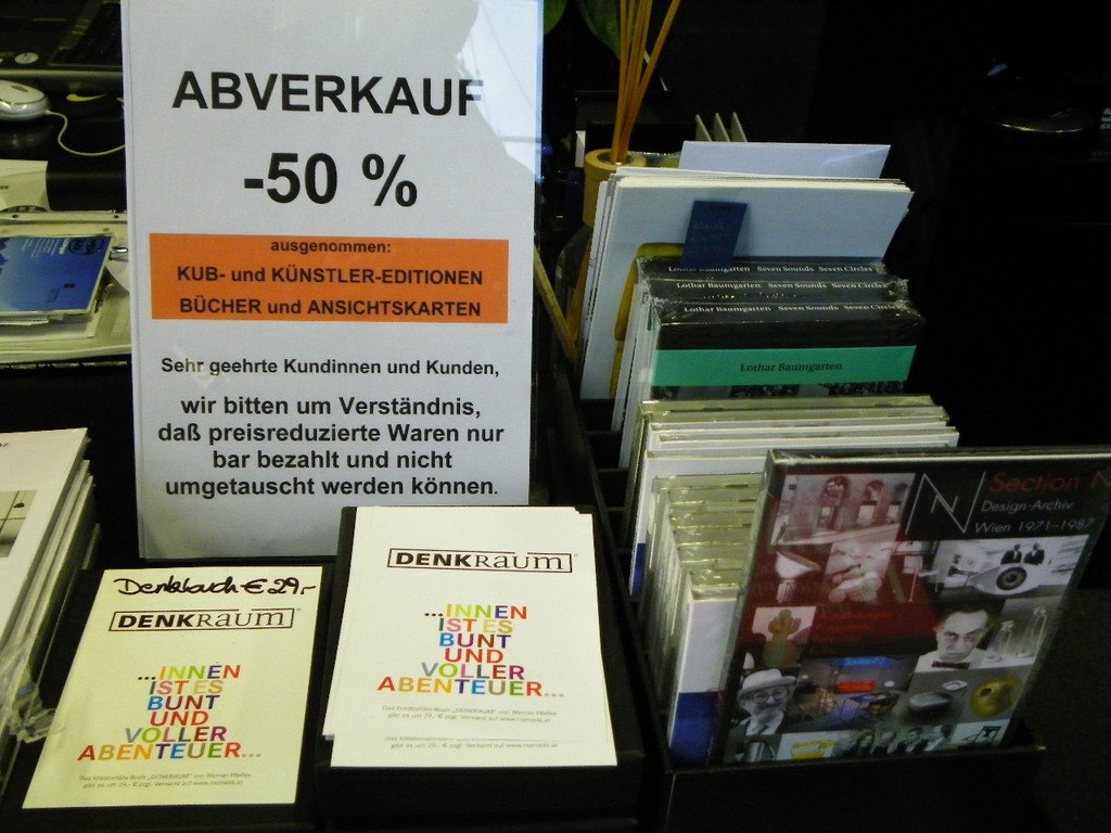 113_2200_JPG-1322180460