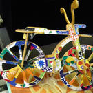 113_2201_JPG-1322180469